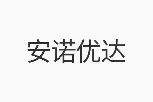 肿瘤基因检测和常规体检相比有哪些优势？